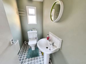 WC- click for photo gallery